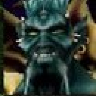 Lord Draconis