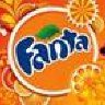 Fanta-Freak