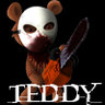 Teddy