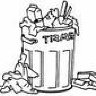 TrashMan