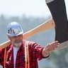 Additional Lumber