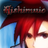 Hishimuio