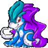 Lobo