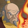iroh