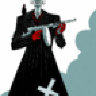 Angry_Undead