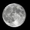mildnight
