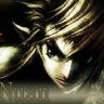 Nuan