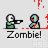 ZombieKiller