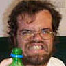 Smiley the Dwarf