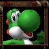 King Yoshi