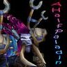 AHalfPaladin