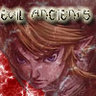 Evil_Ancients