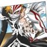 shadowcryer