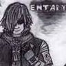Entary