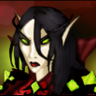 lucimizerii