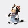 Themoocow3