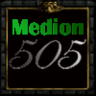 medion505