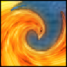 DarkPhoenix