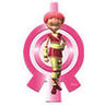 Aelita