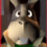 Peppy_Hare