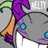 Neltruin