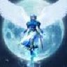 valkyrie211