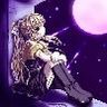 -i.am.immortal-