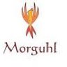 morguhl
