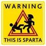 slake