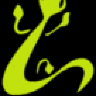 geKo_