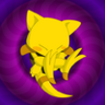 Abra