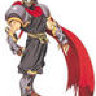 HanzoHattori