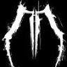 Necromael