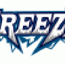 Freeze87