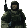 Kaltos_Zane