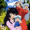 Inuyasha546