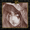 Alkarion