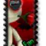 Levaril