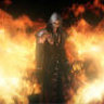 The_Shadow