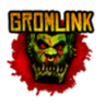 Gromlink