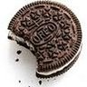 The_Chosen_Oreo