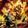 Feanor