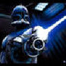 Clone Trooper