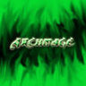 Archmage