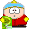 Korny