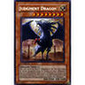 Judgement_Dragon