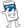 Milkman