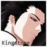 Kingstone