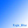 Light_Blue