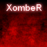 XombeR